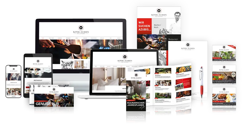 dowe-startseite-hero-corporate-design