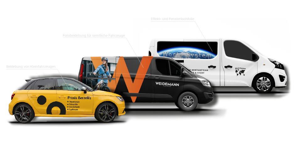 dowe-startseite-hero-item-fahrzeugbeklebung
