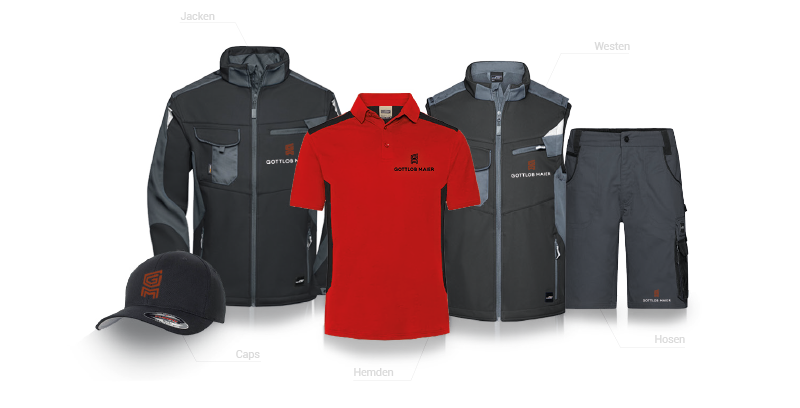 dowe-startseite-hero-item-textildruck