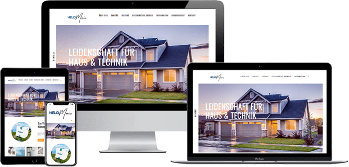 dowe-startseite-hero-item-web-design