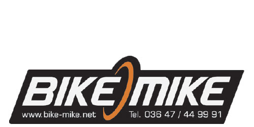 bike-mike-aufkleber