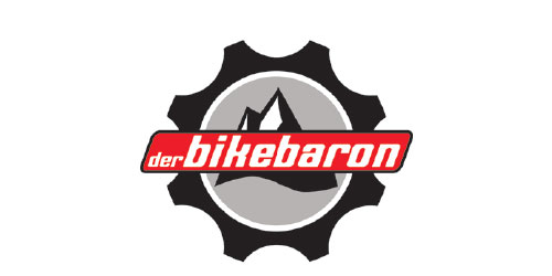 bikebaron-aufkleber